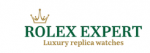 Rolex Expert