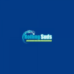 Rolling Suds of Boise-Meridian
