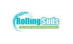 Rolling Suds of Boise-Meridian