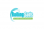 Rolling Suds of Boise–Meridian