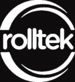 Rolltek International Ltd