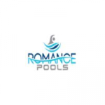 Romance Pools