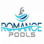 romancepools2