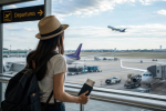 Romania Short-Stay Official Mission Visa