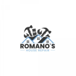 Romanos House Repair