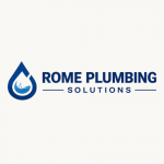 Rome Plumbing Solutions