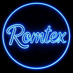 Romtex Apparel