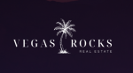 Ron Glogovsky Real Estate