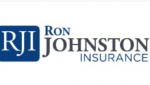 Ron Johnston Insurance