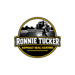 Ronnie Tucker Asphalt Seal Coating