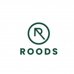 Roods io
