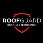Roof Guard Restoration