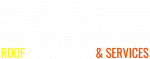 Roof Improvement and Services