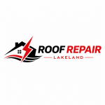 Roof Repair Lakeland FL