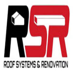 Roof Systems & Renovation