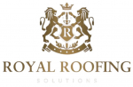 Roofer sheffield