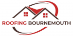 Roofing Bournemouth