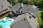 Roofing Contractor Parker