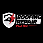 Roofing Repair Plano