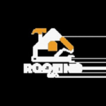 Roofing SEO
