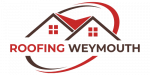 Roofing Weymouth