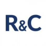 Roosevelt & Cross Incorporated