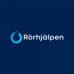 Rörhjälpen