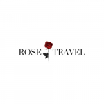 Rose Travel