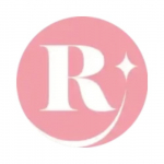 Rosel School of Cosmetology