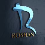 Roshan Marketing - Short Term Rental