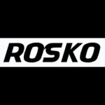 Rosko Transportation
