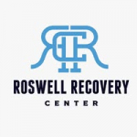 Roswell Recovery Center