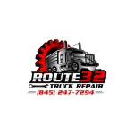 Route 32 Truck Repair LLC