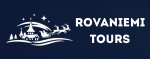 Rovaniemi Tours