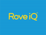 RoveIQ