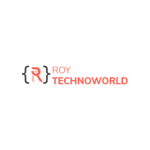 Roy Technoworld