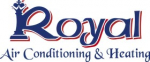 Royal Air Conditioning & Heating