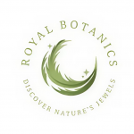 Royal Botanics