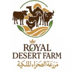 Royal Desert Farm