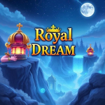 Royal Dream APK