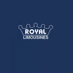 Royal Limo