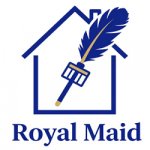 Royal Maid House Cleaning Services