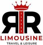 Royal Road Limous