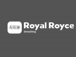 royal royce detalling