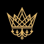 Royale chandeliers ltd