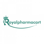 Royalpharmacart