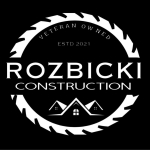 Rozbicki Construction