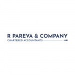 rpareva