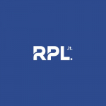 Rpl It
