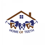 R&R Home Of Teeth
